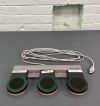 SIEMENS FSU-3000 S Foot Switch