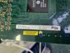 GE FC200100-06 FC200100-06 Board Shared Service