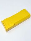 DEFIBTECH DBP-1400 BATTERY PACK Defibrillator