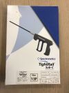 SPECTRANETICS 560-013 TightRail Sub-C Rotating Dilator Sheath 13F x 15.5cm (X)