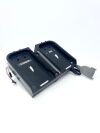 PHYSIO-CONTROL 806574-02 PADDEL ADAPTER  Defibrillator