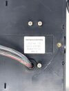 PHYSIO-CONTROL 806574-02 PADDEL ADAPTER  Defibrillator