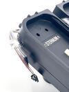 PHYSIO-CONTROL 806574-02 PADDEL ADAPTER  Defibrillator