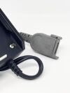 PHYSIO-CONTROL 806574-02 PADDEL ADAPTER  Defibrillator