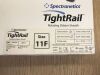 SPECTRANETICS 545-511 TightRail Rotating Dilator Sheath 11F x  47.5cm (X)