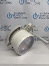 PHILIPS 452230012181 LAMP ASSY WITHOUT ARM Cath Angio Lab