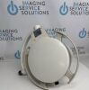 PHILIPS 452230012181 LAMP ASSY WITHOUT ARM Cath Angio Lab