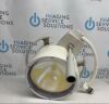 PHILIPS 452230012181 LAMP ASSY WITHOUT ARM Cath Angio Lab