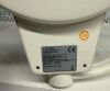 PHILIPS 452230012181 LAMP ASSY WITHOUT ARM Cath Angio Lab