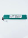 PHYSIO-CONTROL LIFEPAK 20 BATTERY NEW CS-MPD200MD Defibrillator