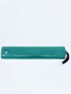 PHYSIO-CONTROL LIFEPAK 20 BATTERY NEW CS-MPD200MD Defibrillator