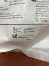 INTEGRA 1517079 CUSA Selector Ultrasonic Surgical Aspirator Tubing Kit