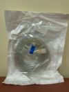 INTEGRA 1517079 CUSA Selector Ultrasonic Surgical Aspirator Tubing Kit