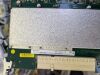 GE FC200057-06 RX128-4 Board Shared Service