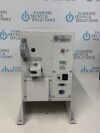 PHILIPS NS4 rev 3 WITT BIOMEDICAL PHYSIO MONITORING & INFO SYSTEM Cath Angio Lab