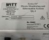 PHILIPS NS4 rev 3 WITT BIOMEDICAL PHYSIO MONITORING & INFO SYSTEM Cath Angio Lab