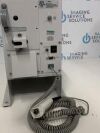 PHILIPS NS4 rev 3 WITT BIOMEDICAL PHYSIO MONITORING & INFO SYSTEM Cath Angio Lab