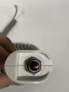 PHILIPS NS4 rev 3 WITT BIOMEDICAL PHYSIO MONITORING & INFO SYSTEM Cath Angio Lab