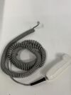 PHILIPS NS4 rev 3 WITT BIOMEDICAL PHYSIO MONITORING & INFO SYSTEM Cath Angio Lab