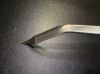 INNOMED 6210 Double Bent Hohmann Retractor