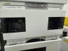 AGILENT 6420 Mass Spectrometer