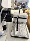 SHIMADZU ICPMS-2030 Mass Spectrometer
