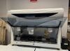 TECAN Fluent 780 Automated Liquid Handler