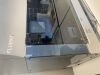 TECAN Fluent 780 Automated Liquid Handler