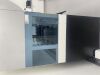TECAN Fluent 1080 Liquid Handling