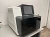 ILLUMINA NextSeq550 System