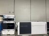 AGILENT 6460C Liquid Chromatograph/HPLC