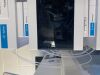 AGILENT 6460C Liquid Chromatograph/HPLC