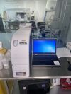 LUMINEX MAGPIX System