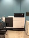 AGILENT 6490A Mass Spectrometer