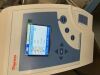 THERMO FISHER SCIENTIFIC KingFisher Flex Thermo  System