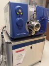 SCIEX 4500MD QTRAP Mass Spectrometer