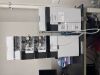 SCIEX 4500MD QTRAP Mass Spectrometer