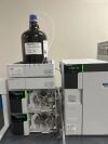 SCIEX Triple Quad 4500 LC-MS/MS Liquid Chromatograph/HPLC