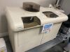SIEMENS Immulite 2000 Immunoassay Analyzer