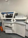 SIEMENS Advia Centaur XP Immunoassay System