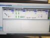 AGILENT 1200 Series HPLC with G1311A Quaternary Pump Liquid Chromatograph/HPLC