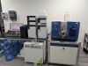 AB SCIEX 4500 QQQ Liquid Chromatograph/HPLC