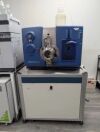 AB SCIEX 4500 QQQ Liquid Chromatograph/HPLC