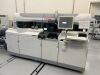 ORTHO-CLINICAL DIAGNOSTICS VITROS 5600 Integrated Chemistry Analyzer