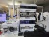 AGILENT 6460C Mass Spectrometer