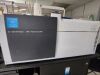 AGILENT 6460C Mass Spectrometer