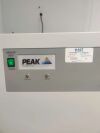 AGILENT 6460C Mass Spectrometer