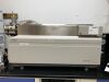 SCIEX QTRAP 4000 Mass Spectrometer