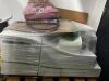 PERKIN ELMER NexION 350X Mass Spectrometer