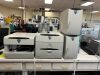THERMO FISHER SCIENTIFIC Dionex ICS-6000 HPIC Liquid Chromatograph/HPLC